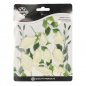 Preview: Cutter Set - Mixed Leaves